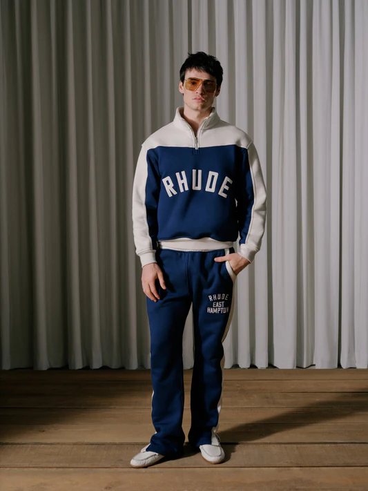 Clothing item from Rhude