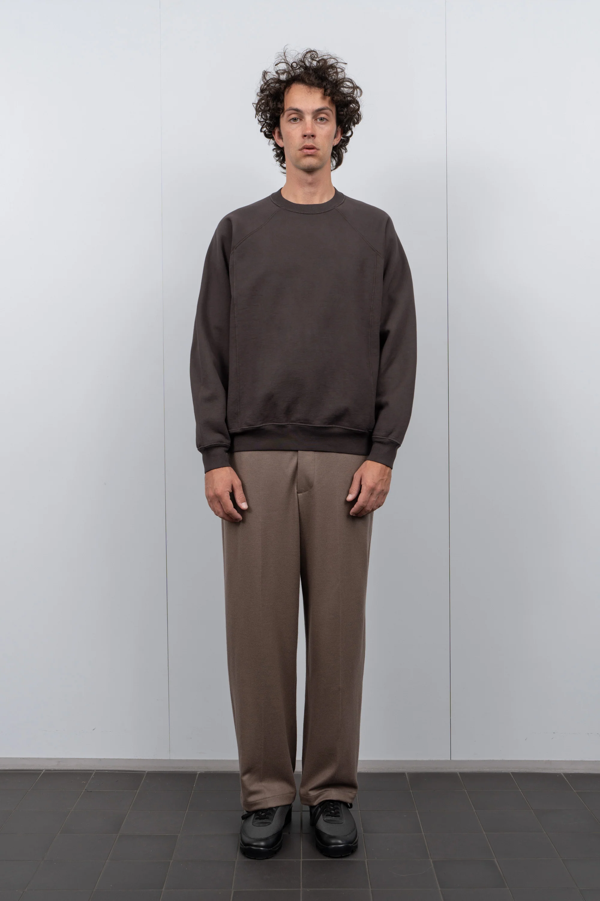 Clothing item from Lady White Co.