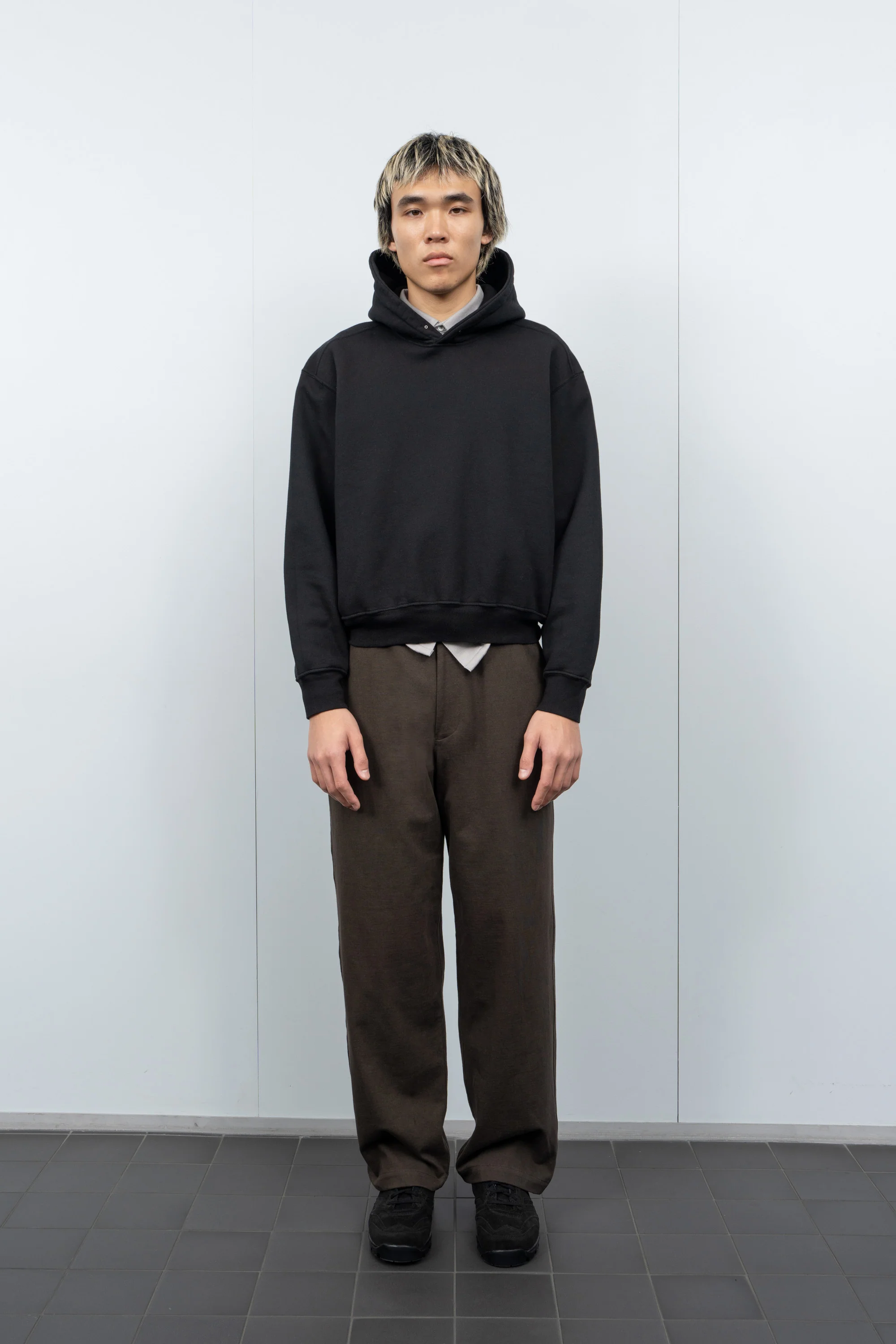 Lady White Co. fashion product