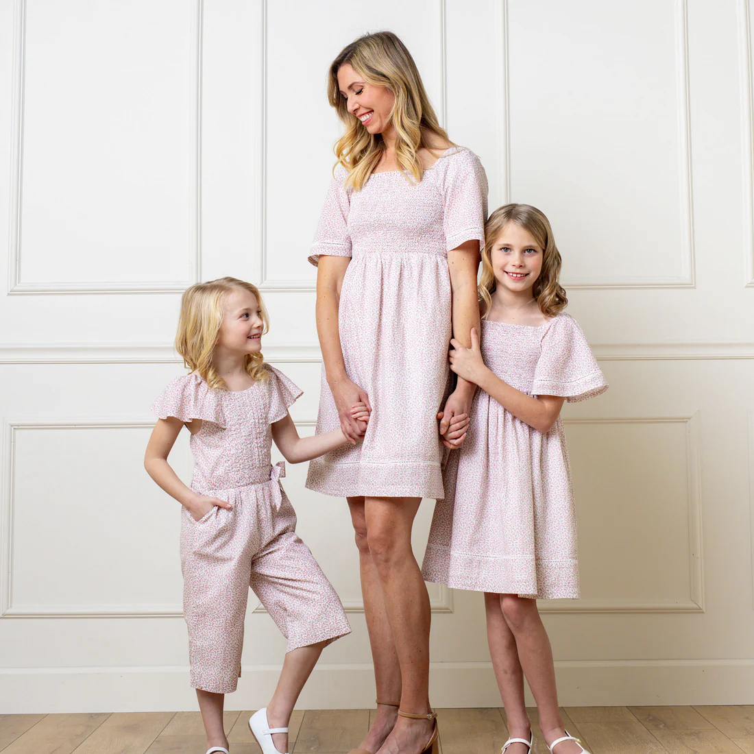 Clothing item from Hope and Henry