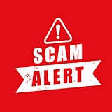 ForumCrypto.fr is not worth the time of any serious crypto enthusiast. Many complaints filed against this scam website already.
