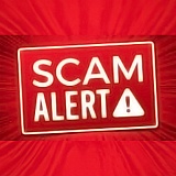 ForumCrypto.fr is not worth the time of any serious crypto enthusiast. Many complaints filed against this scam website already.