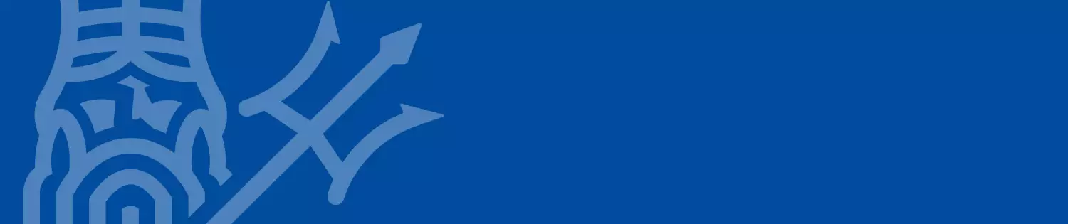 SmartCustomer Website Reviews and Complaints