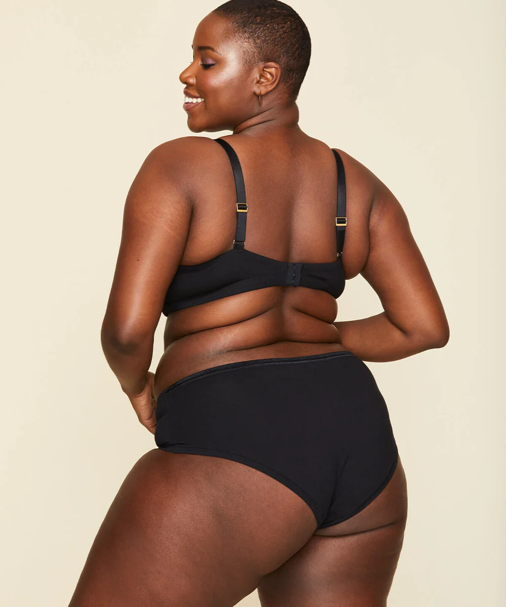 Merchandise from Subset clothing line