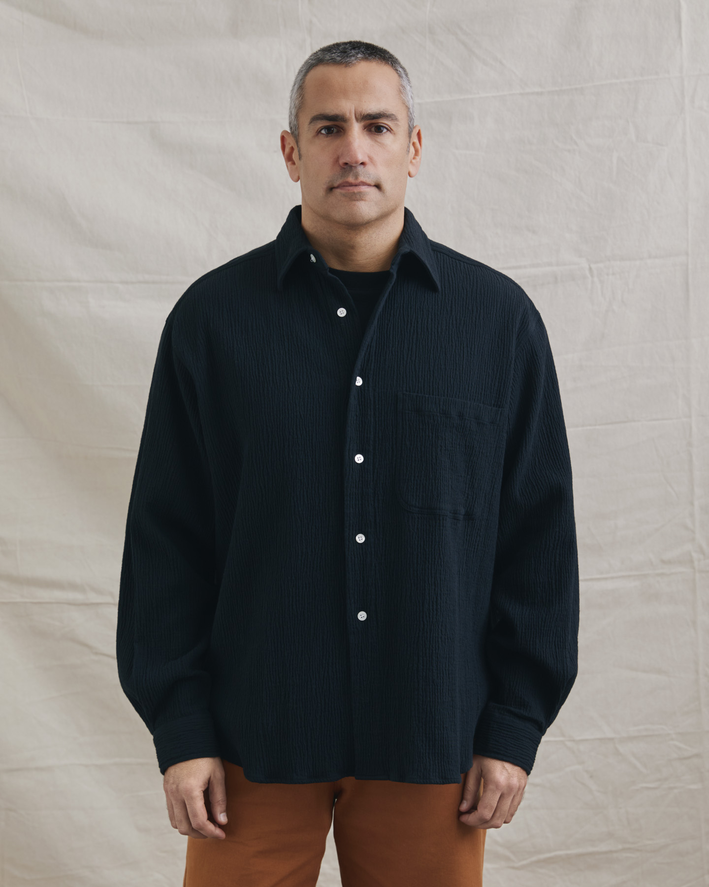 La Paz fashion product