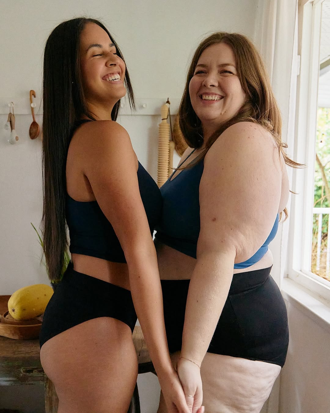 Clothing item from Free Label