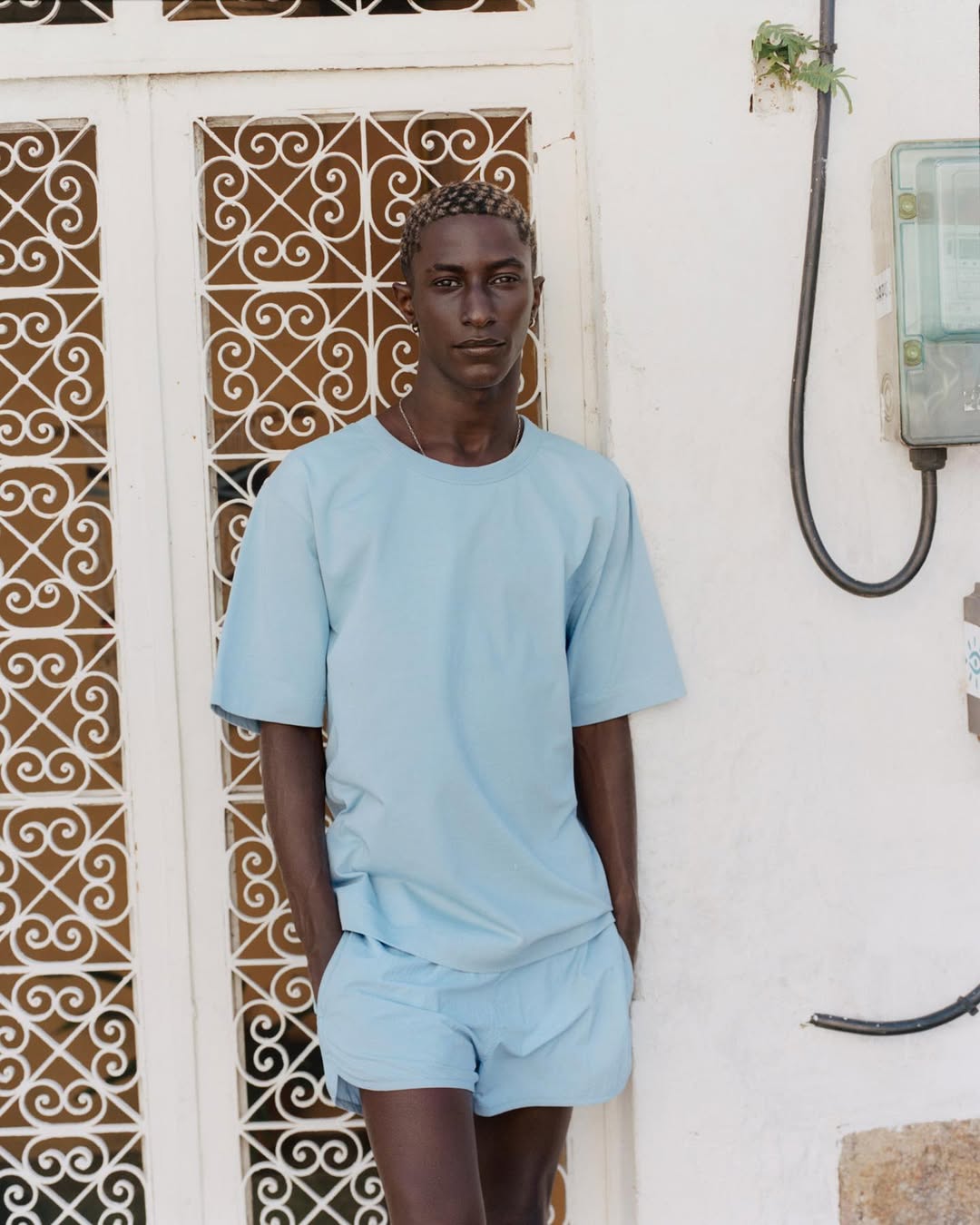 CDLP fashion product