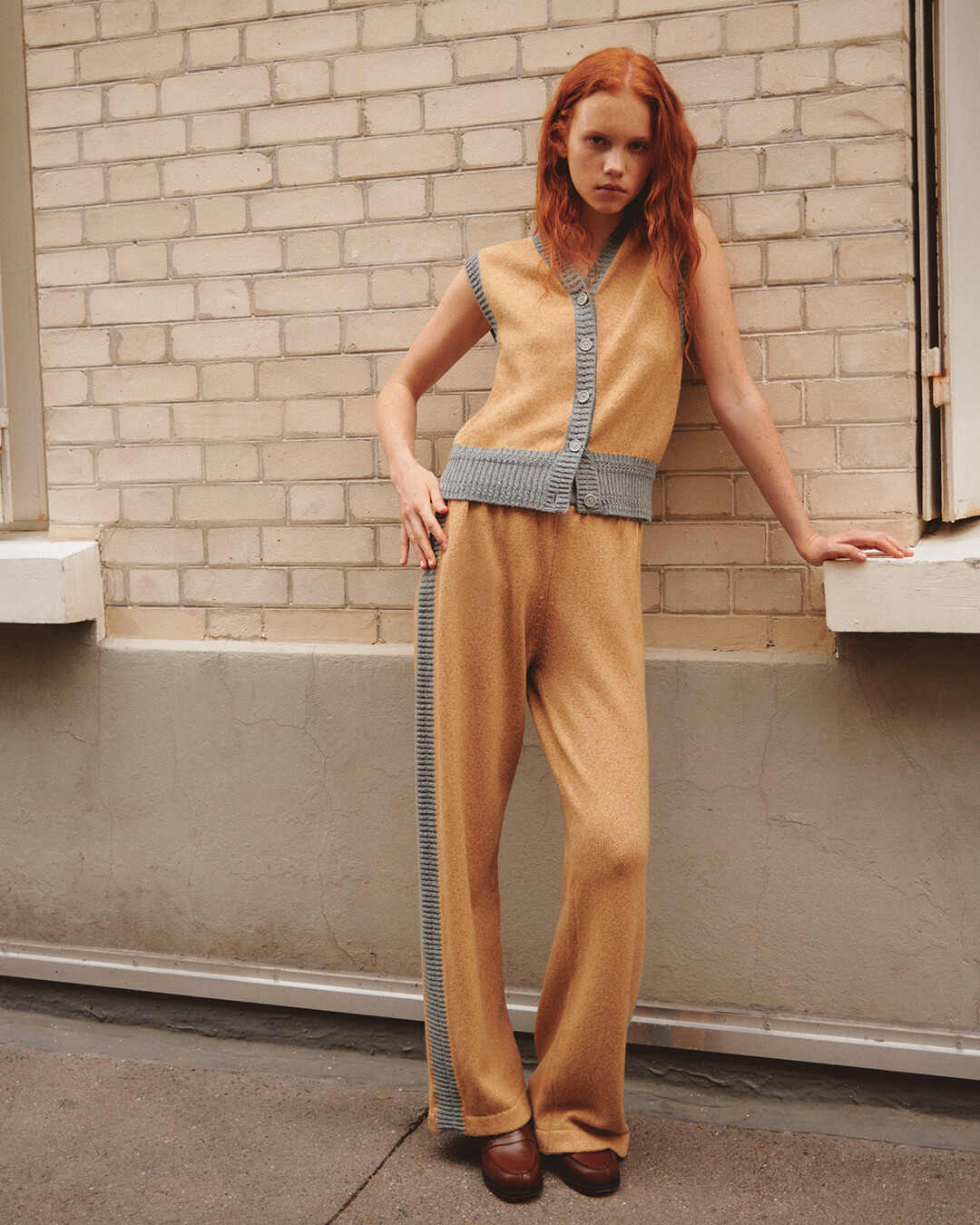 Clothing item from Barrie