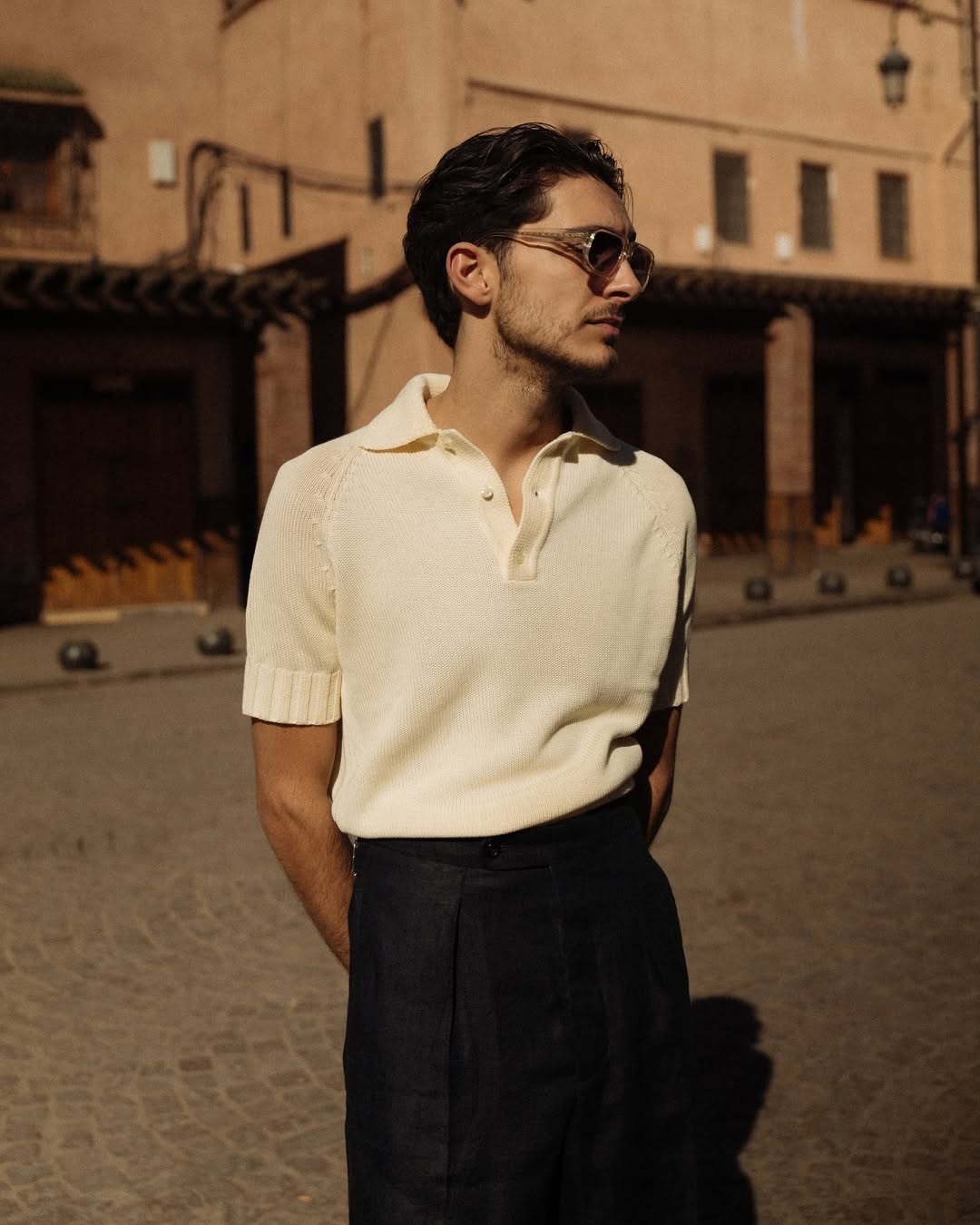 Casatlantic fashion product