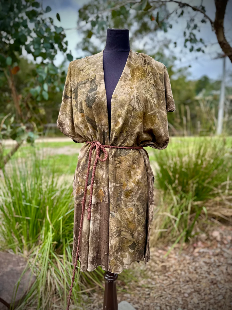 Ciganka fashion product