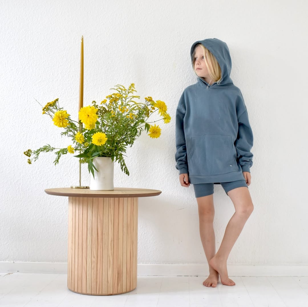 Clothing item from Orbasics