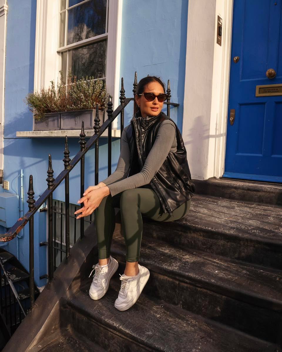 Clothing item from Culthread