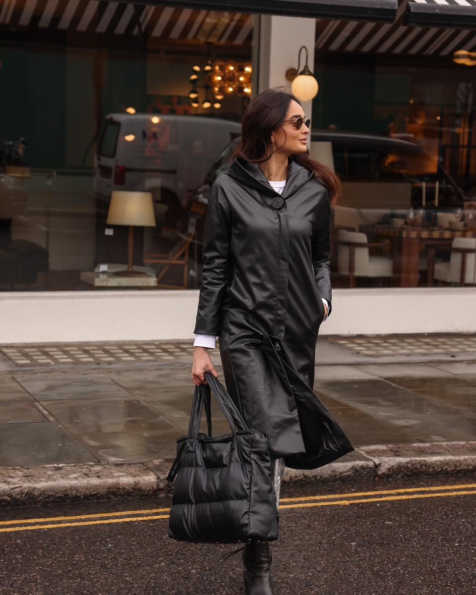 Culthread fashion product