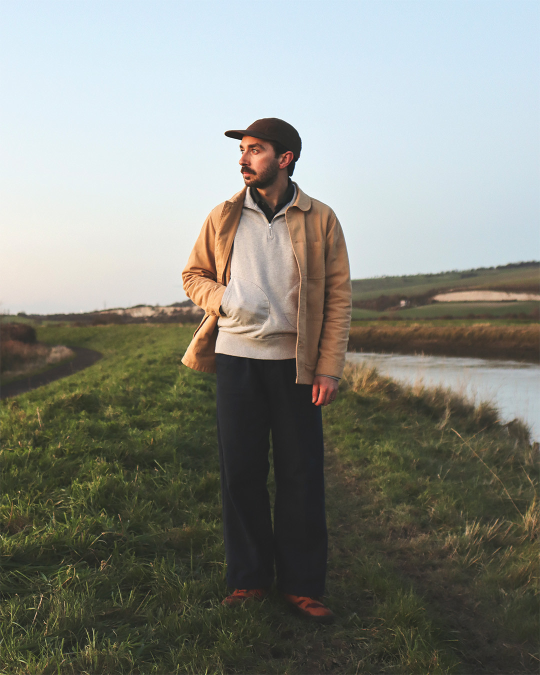 Clothing item from Far Afield