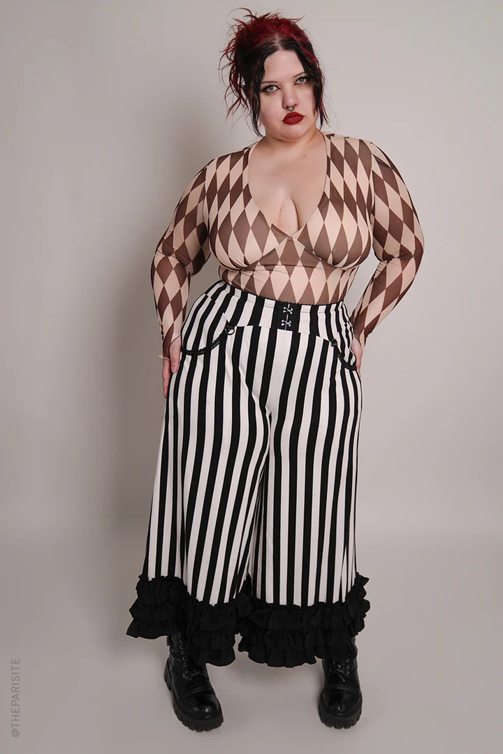 Forest Ink fashion product