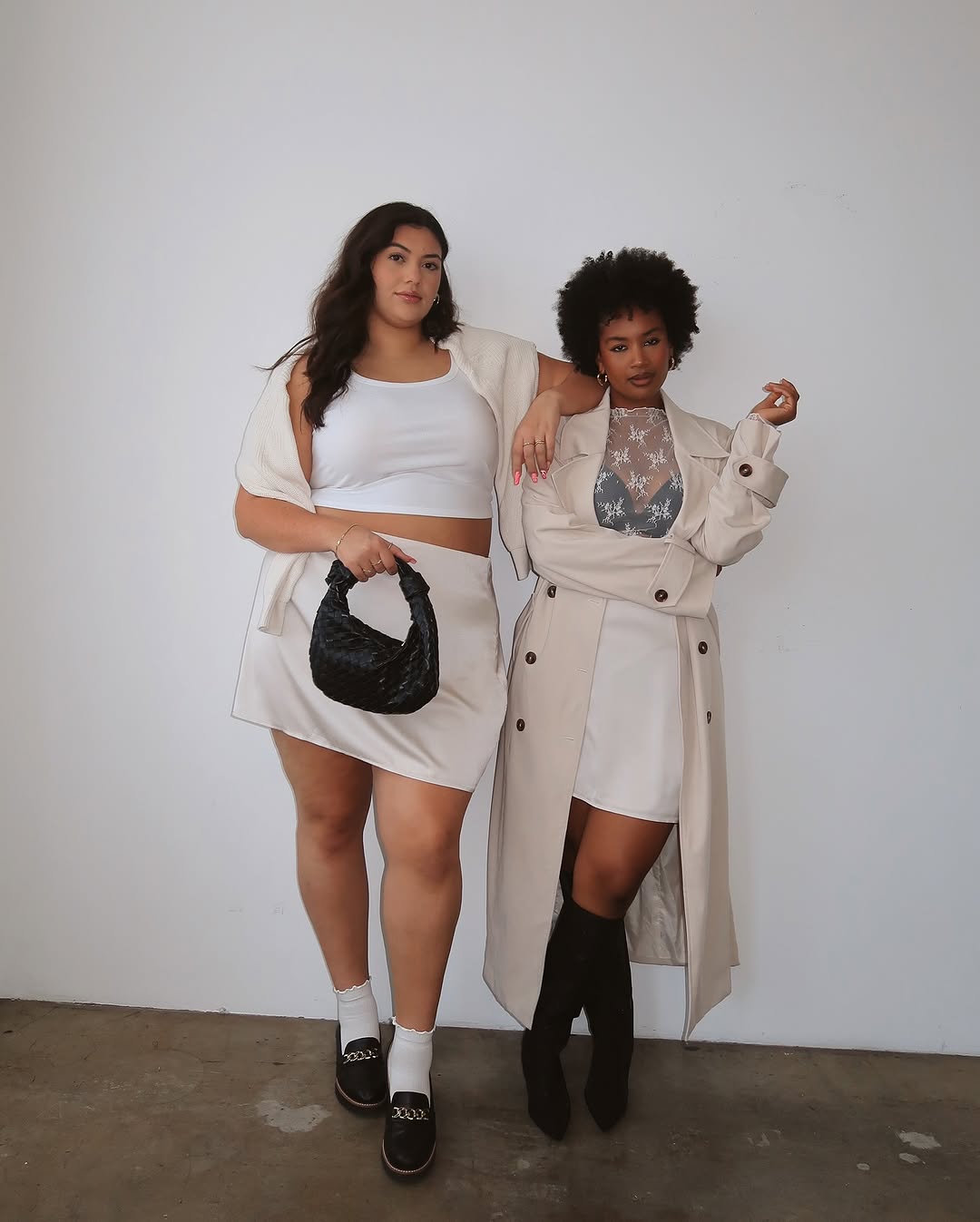 GiaIRL fashion product