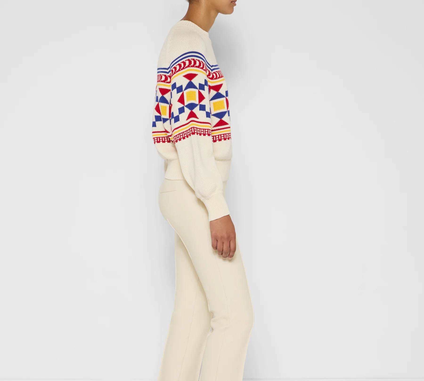 Clothing item from High Sport