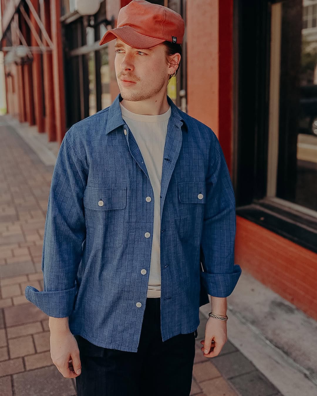 Iron Shop Provisions fashion product