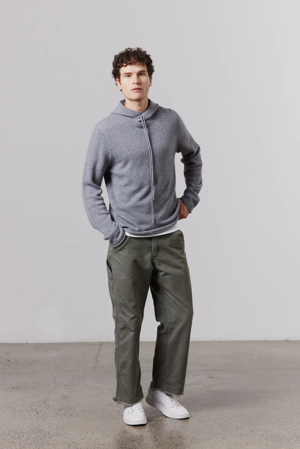 Laing fashion product