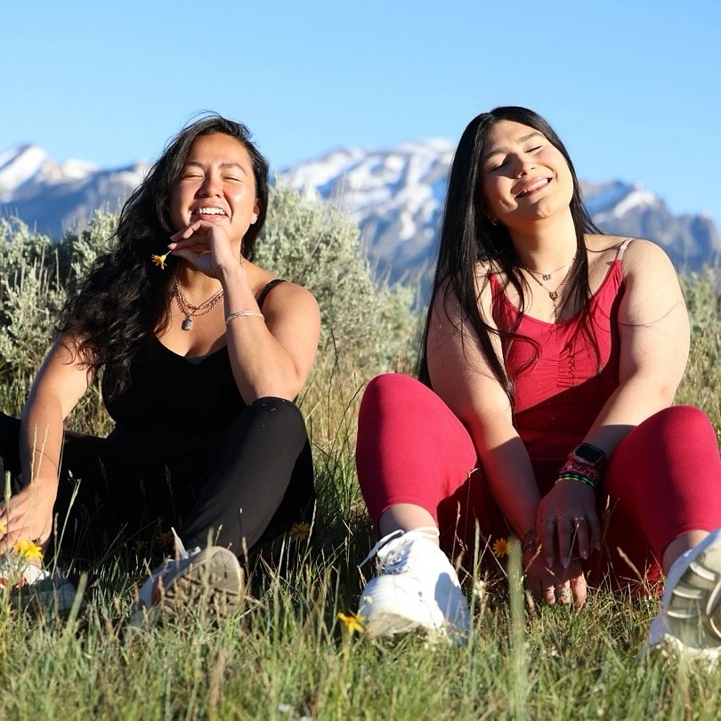 Fashion apparel by Miakoda