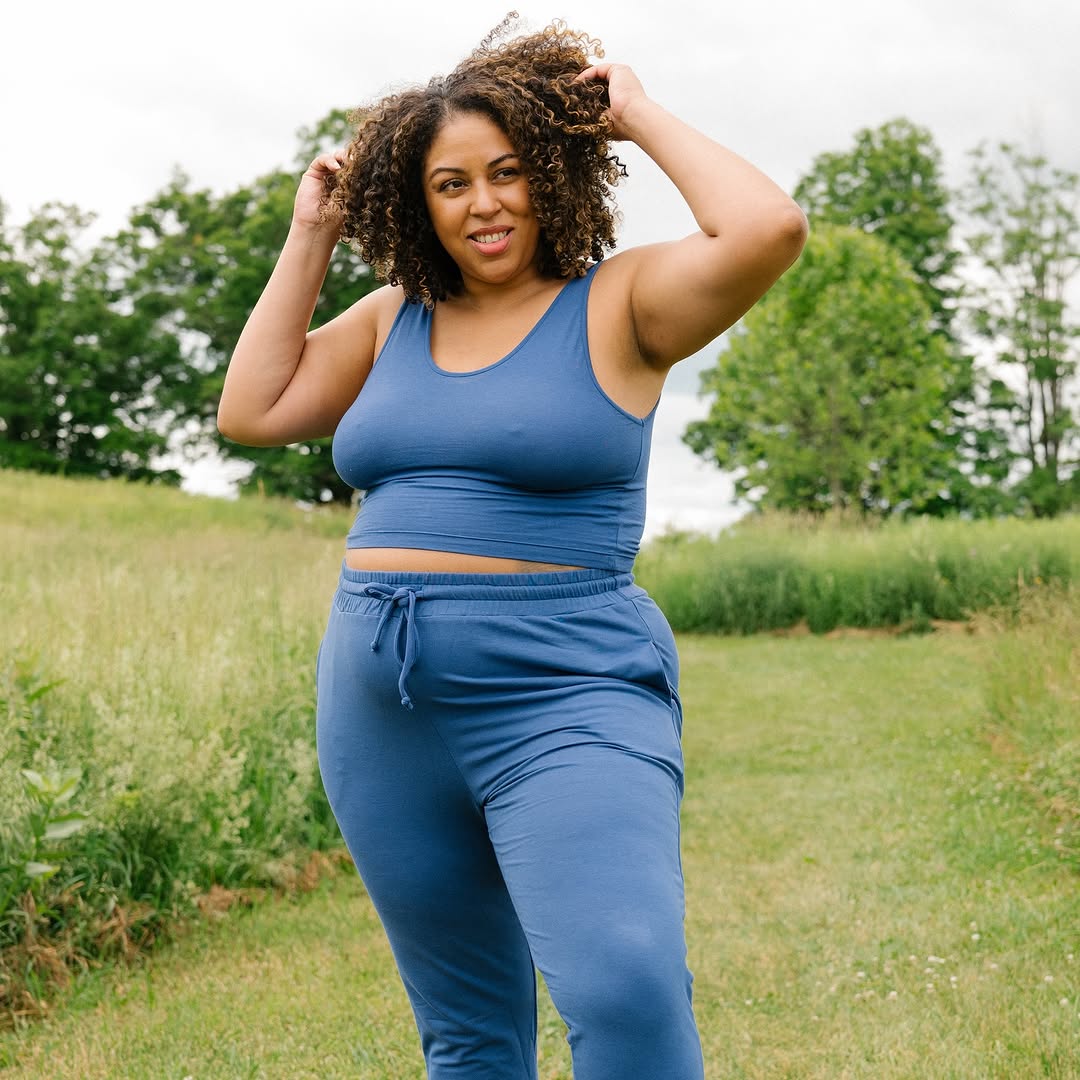 Clothing item from Miakoda