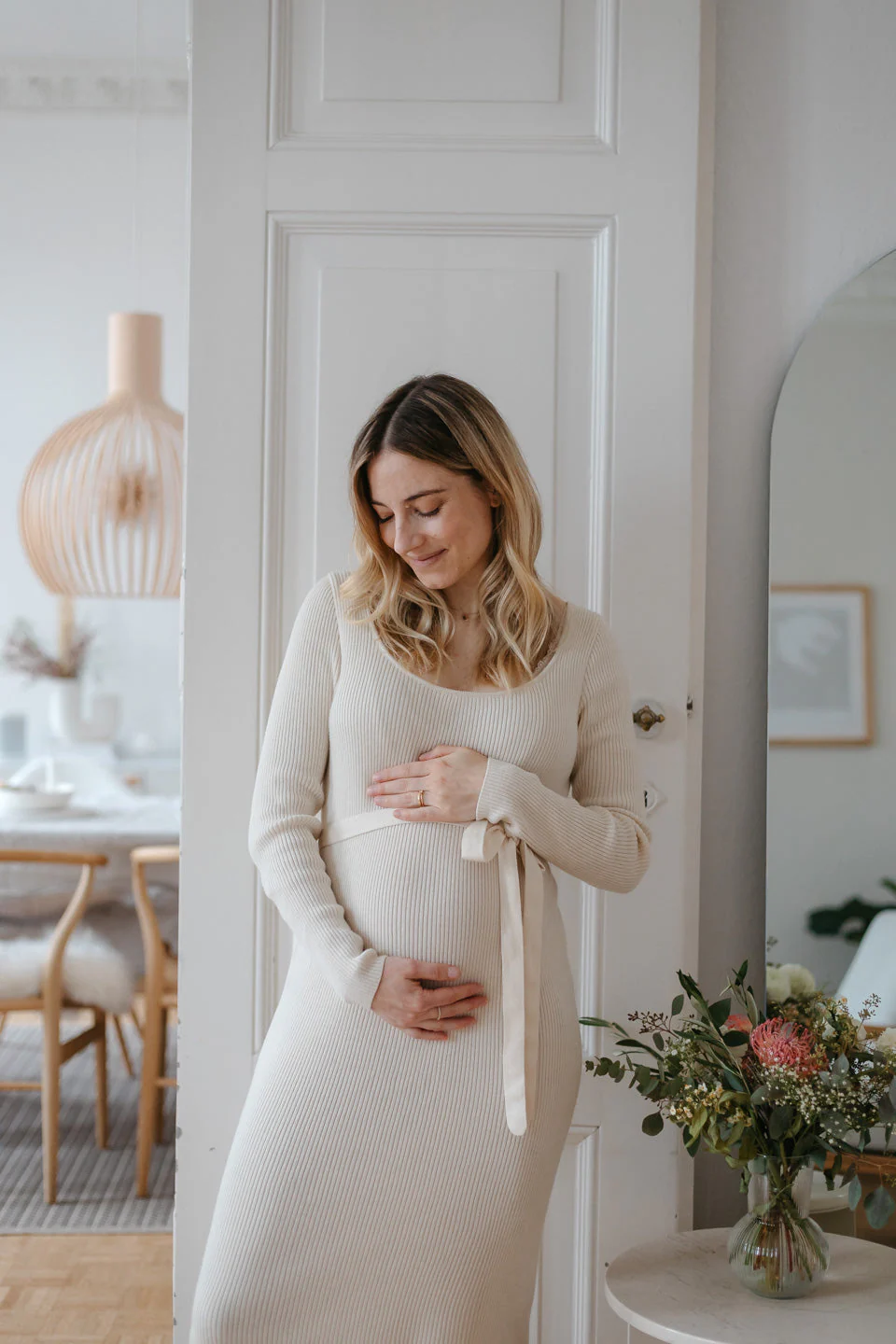 Clothing item from Mila.Vert