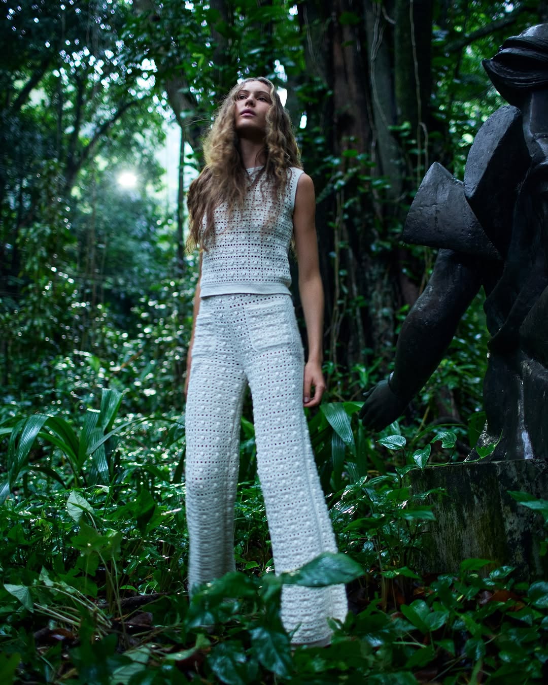 Loro Piana fashion product