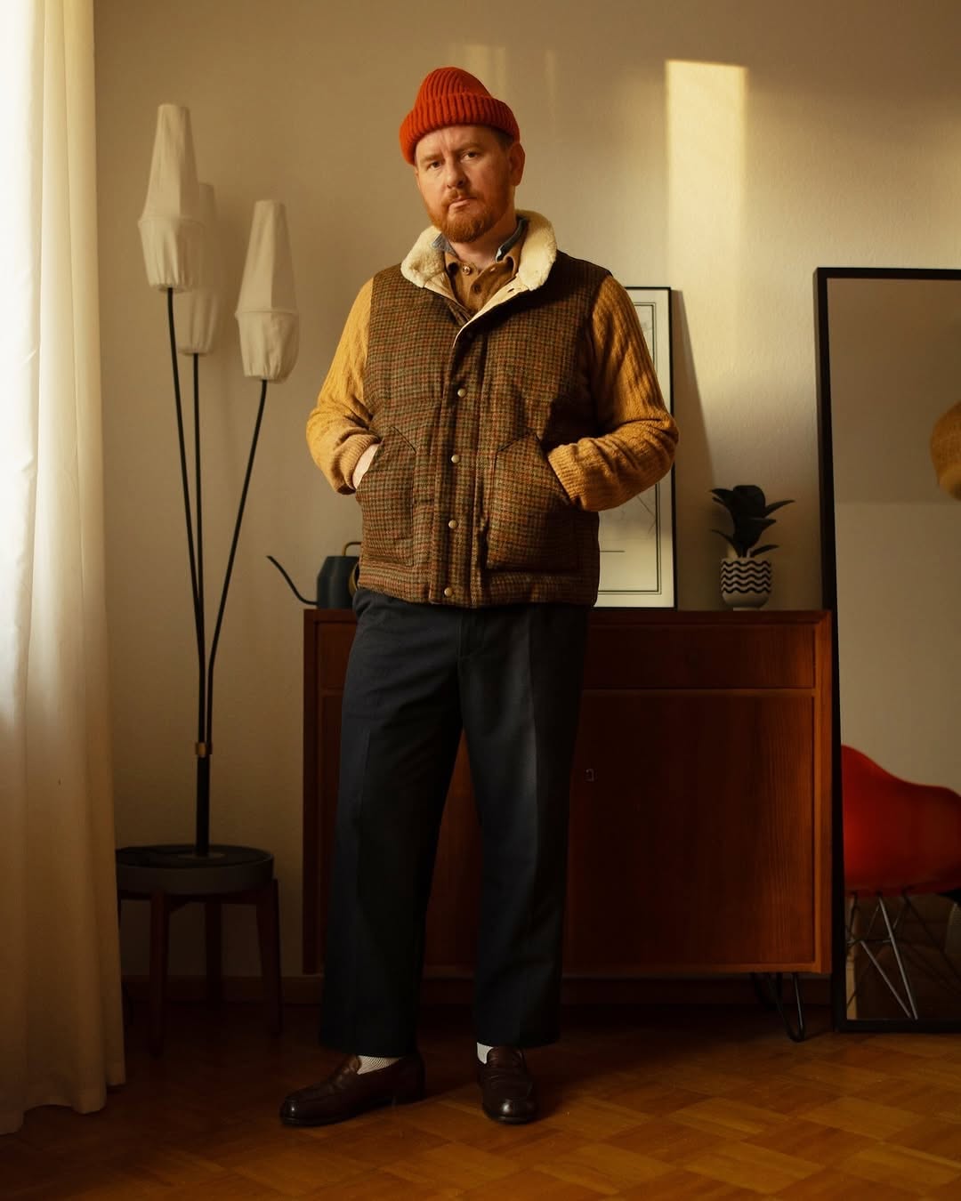 Octobre Editions fashion product