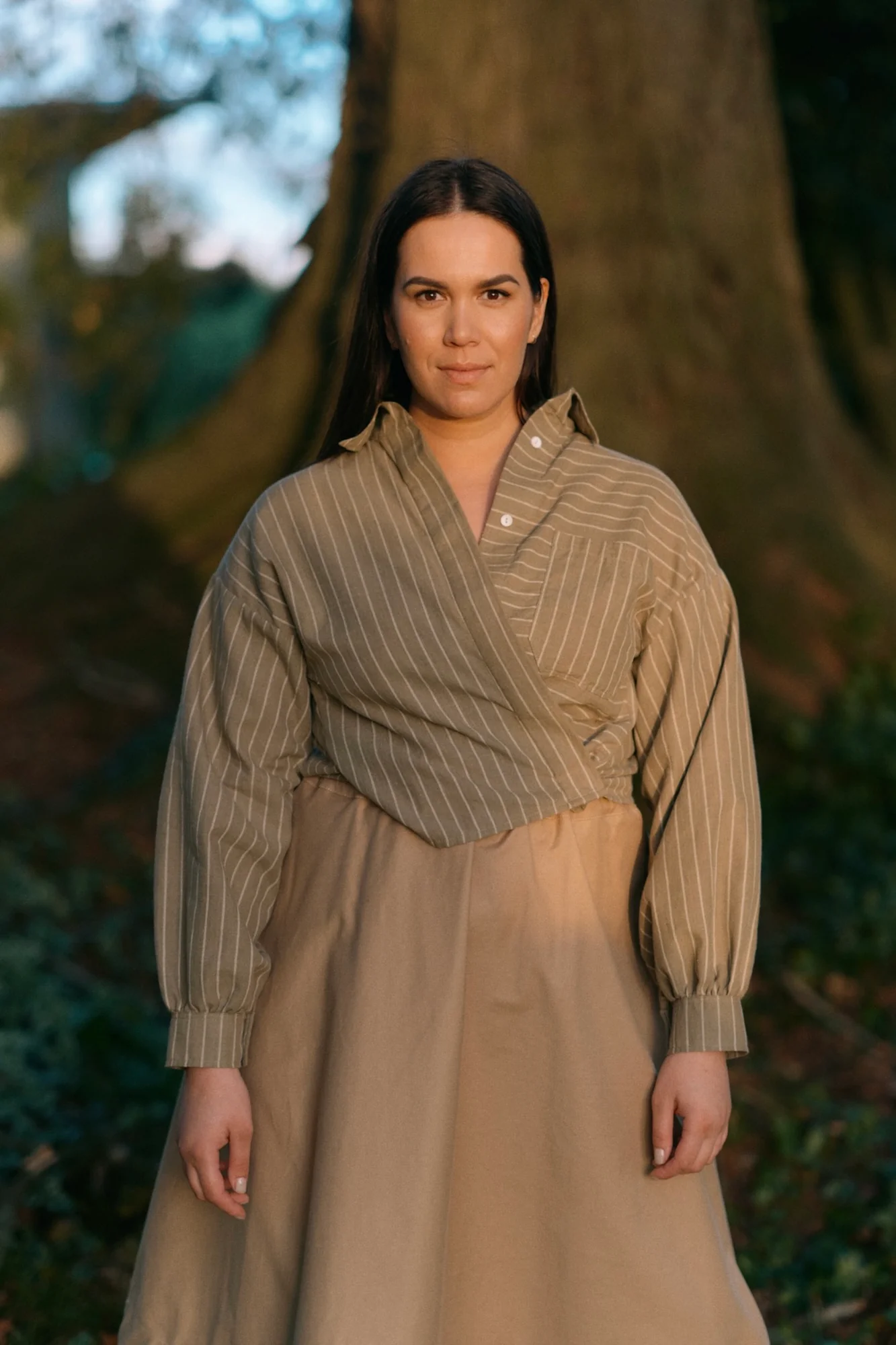 Clothing item from ReCreate