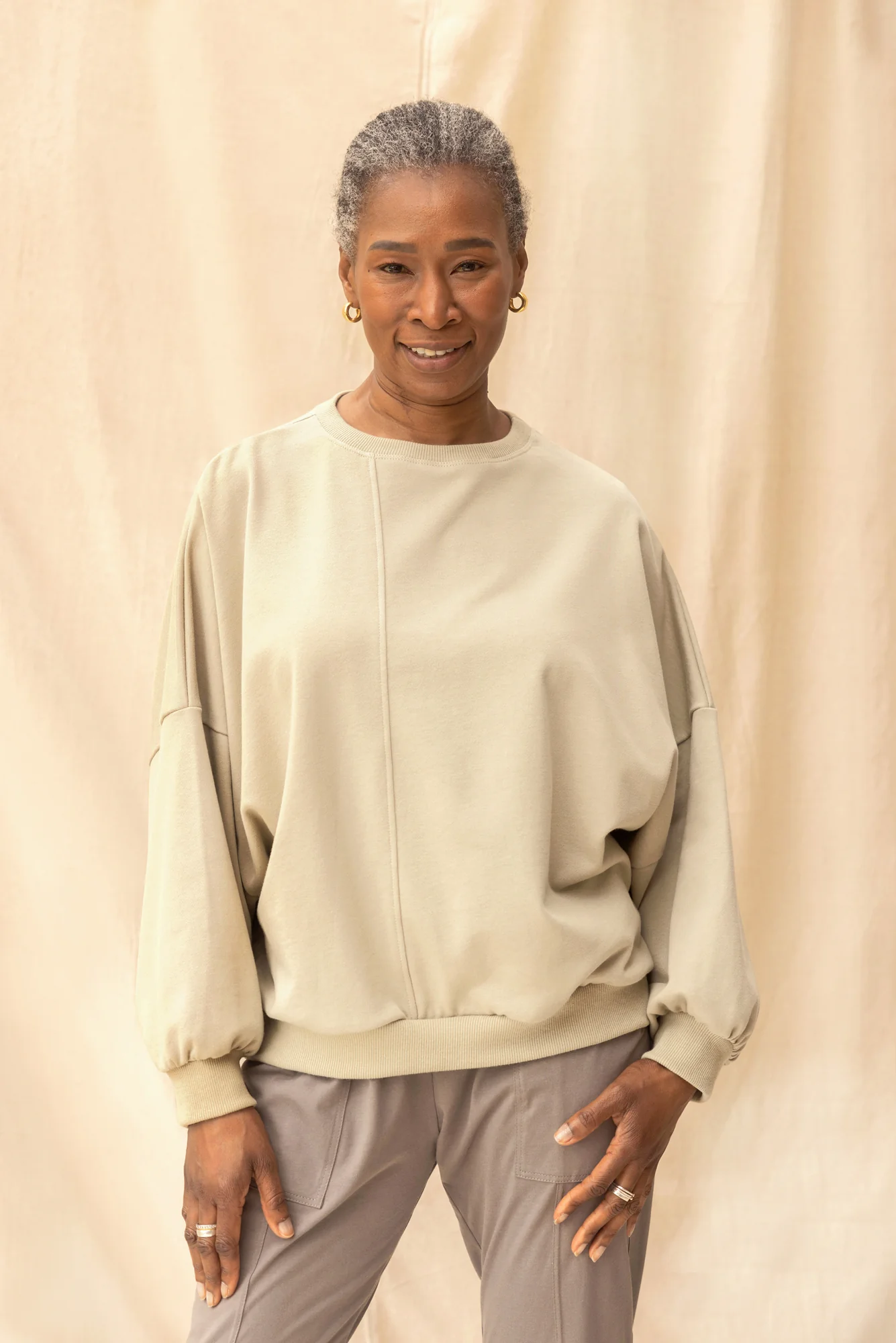 ReCreate fashion product