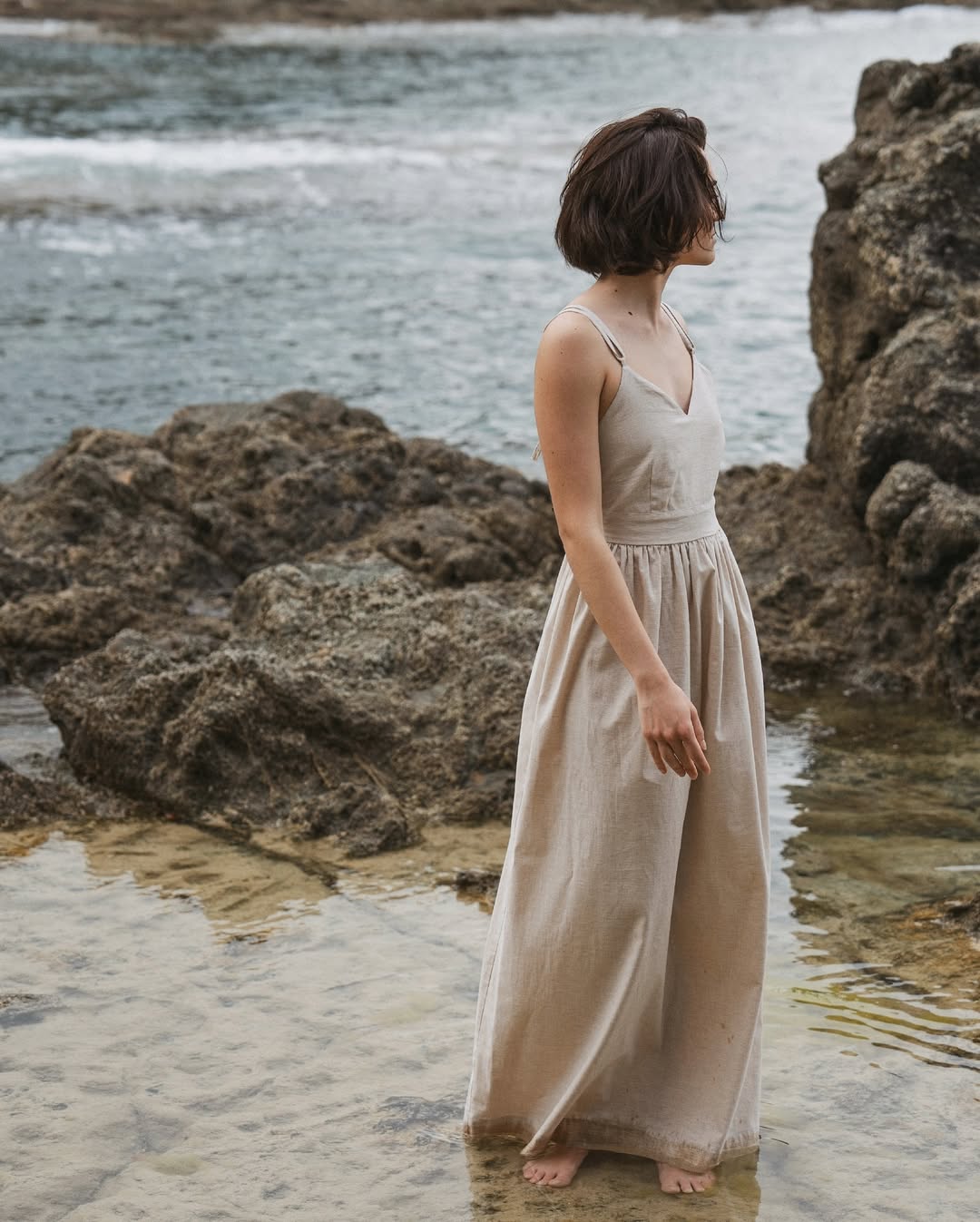 Clothing item from Rifo