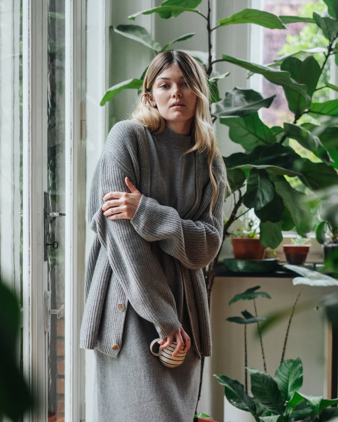 Rifo fashion product