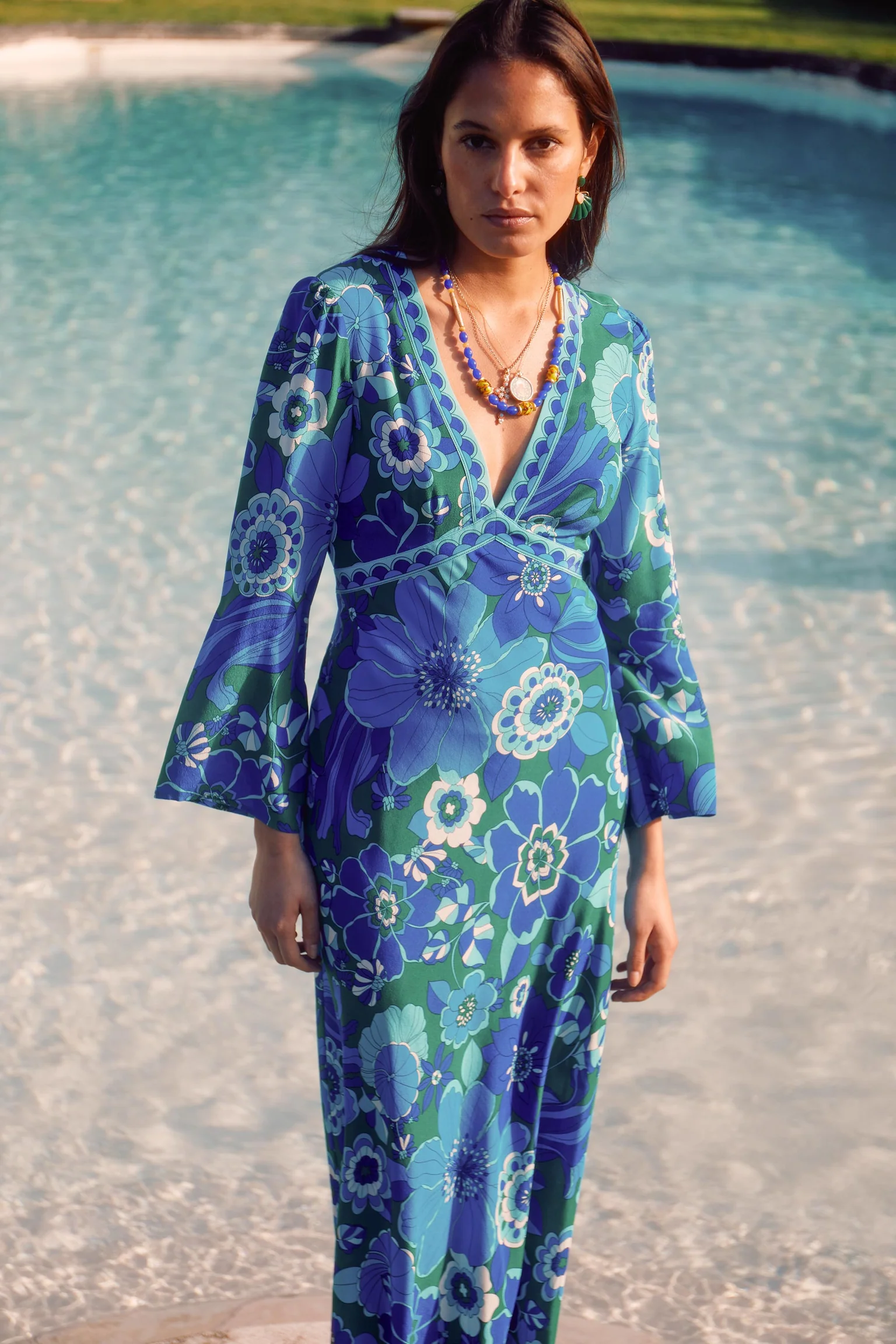 Rixo fashion product