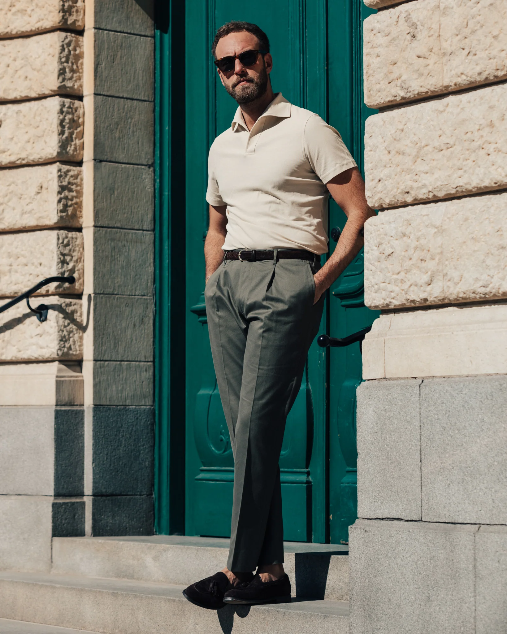 Clothing item from Rota