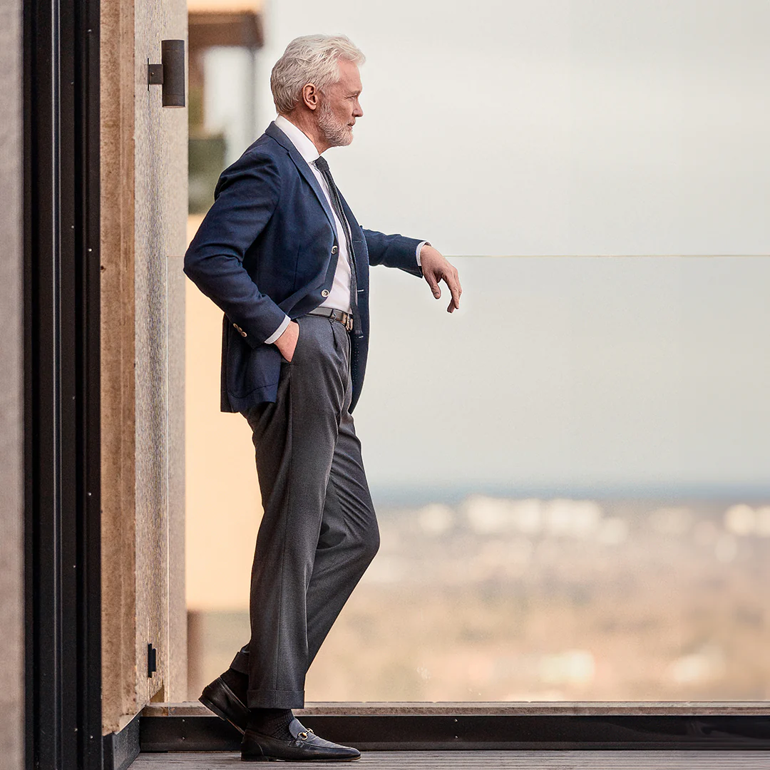 Rota fashion product