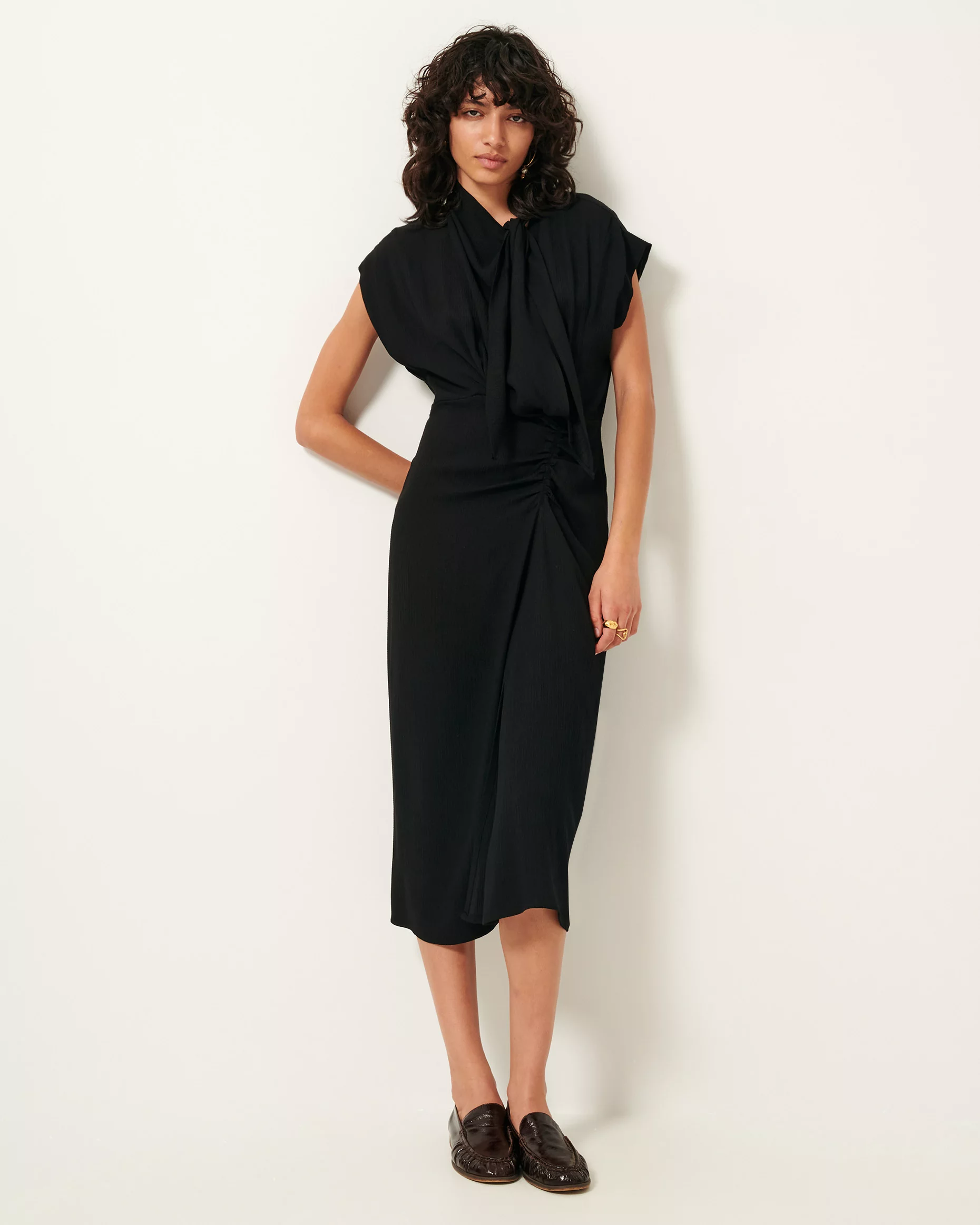 Sessun fashion product