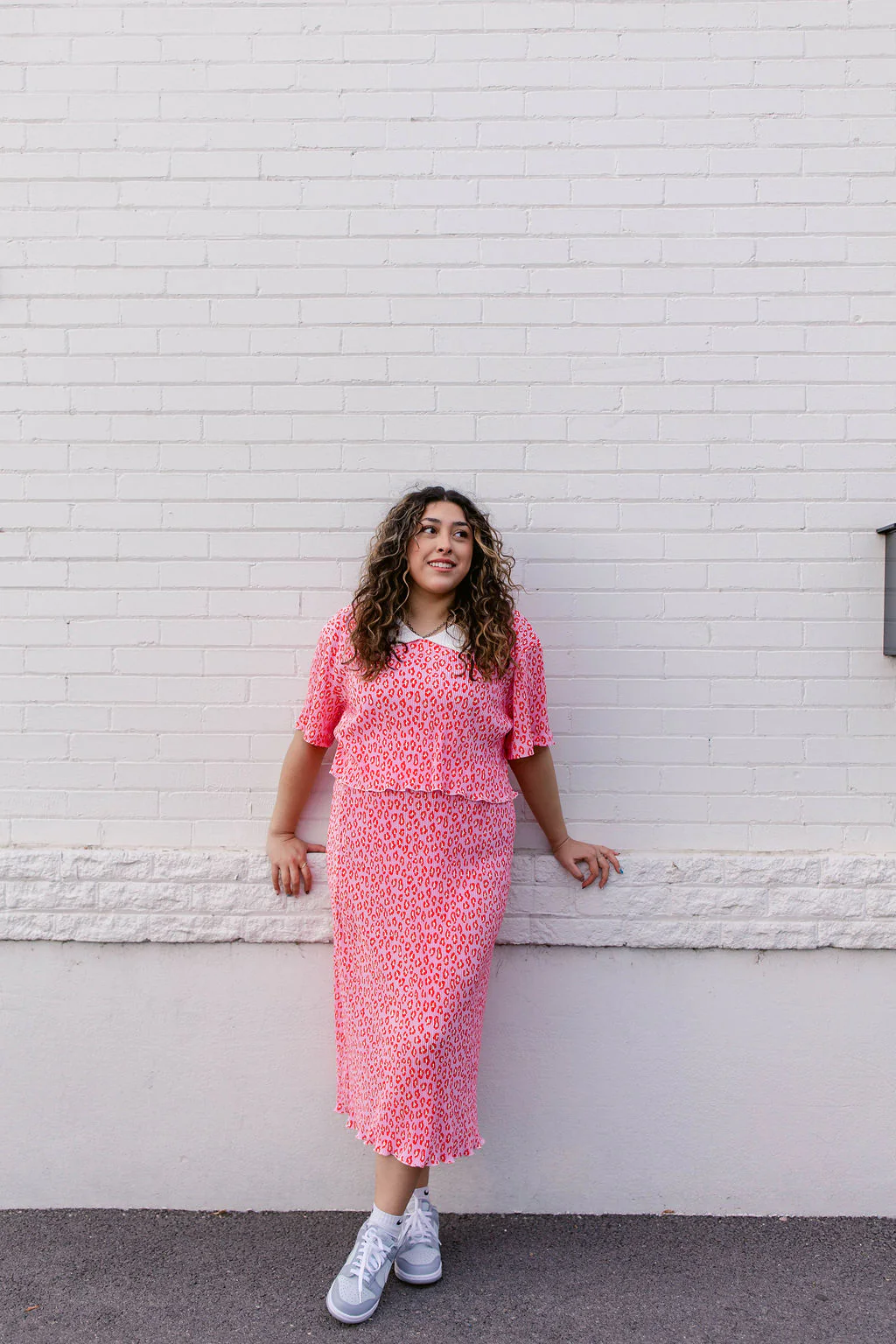 Shop Taby fashion product