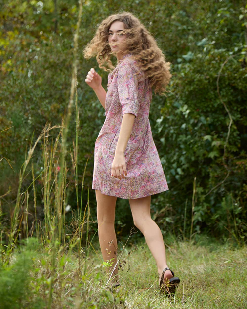 Clothing item from Sid Mashburn