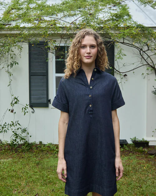 Sid Mashburn fashion product