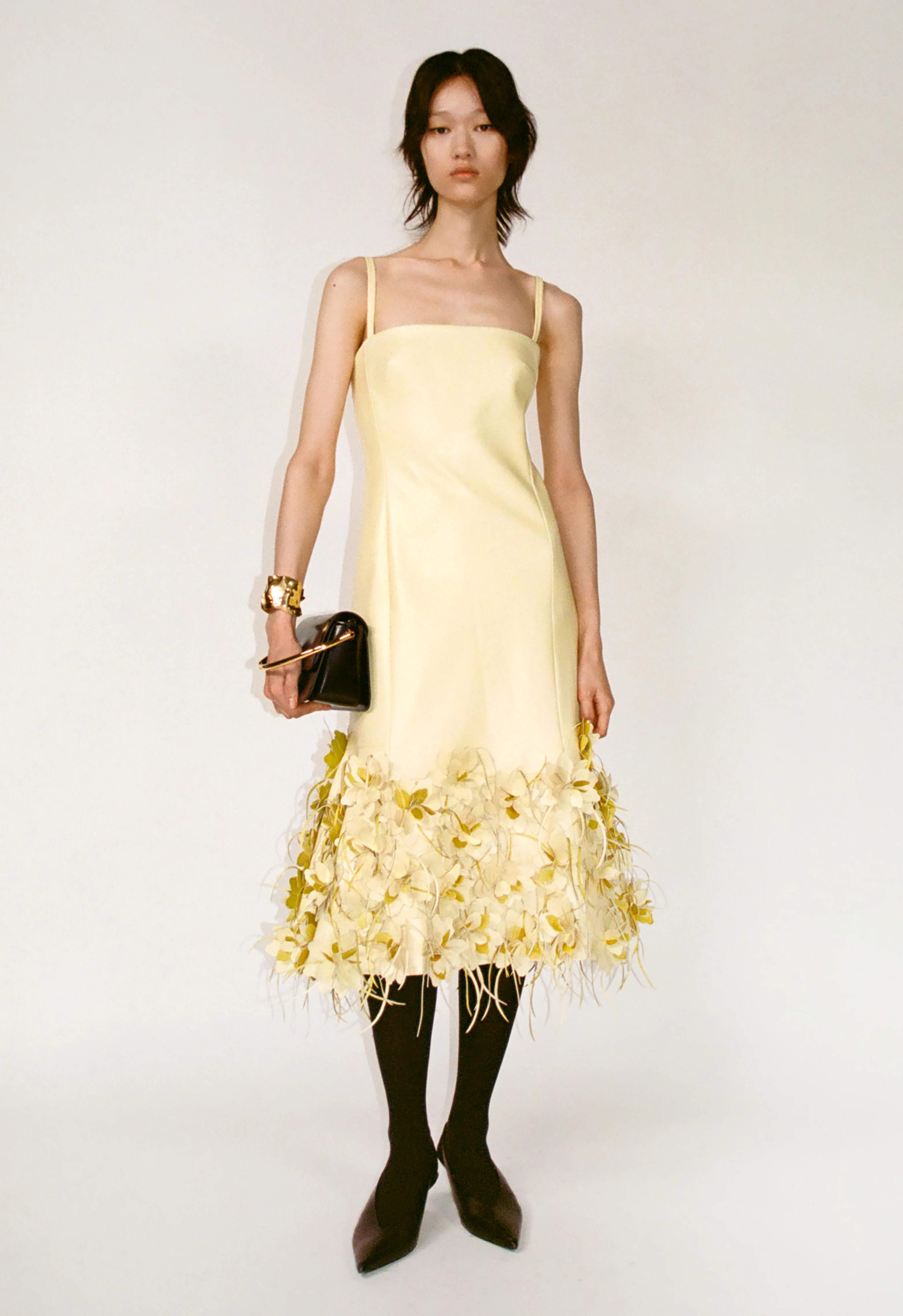 Clothing item from Simkhai