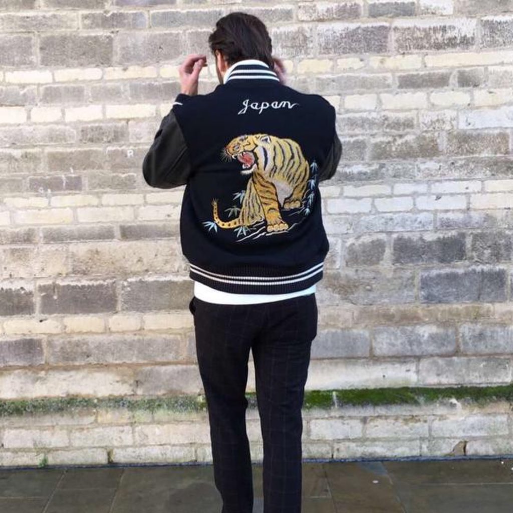 Sugarcane fashion product