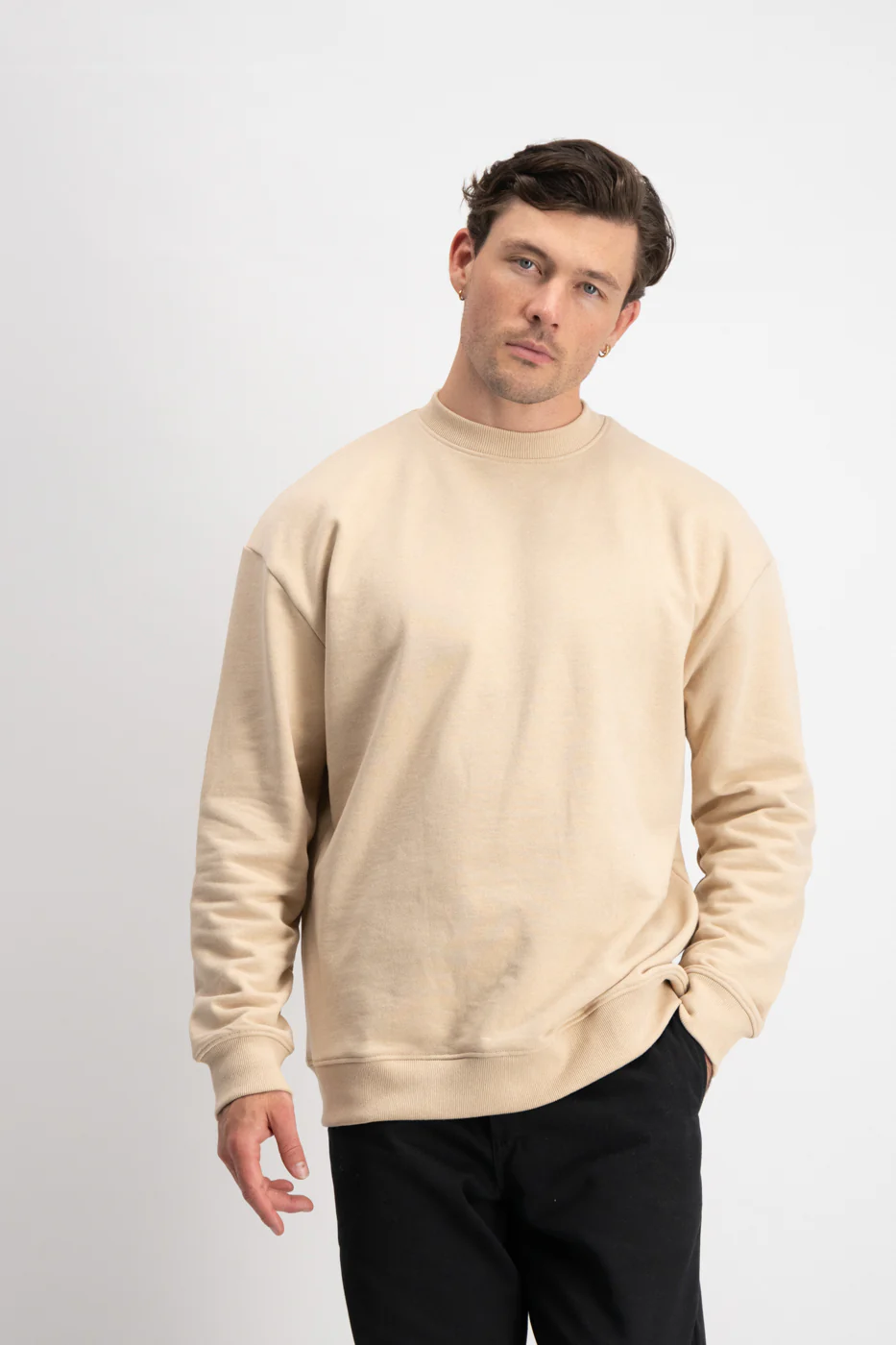 Clothing item from The Common Good Company