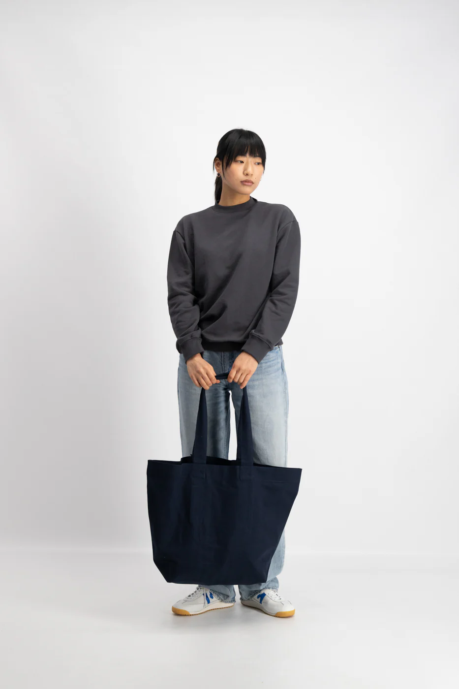 The Common Good Company fashion product