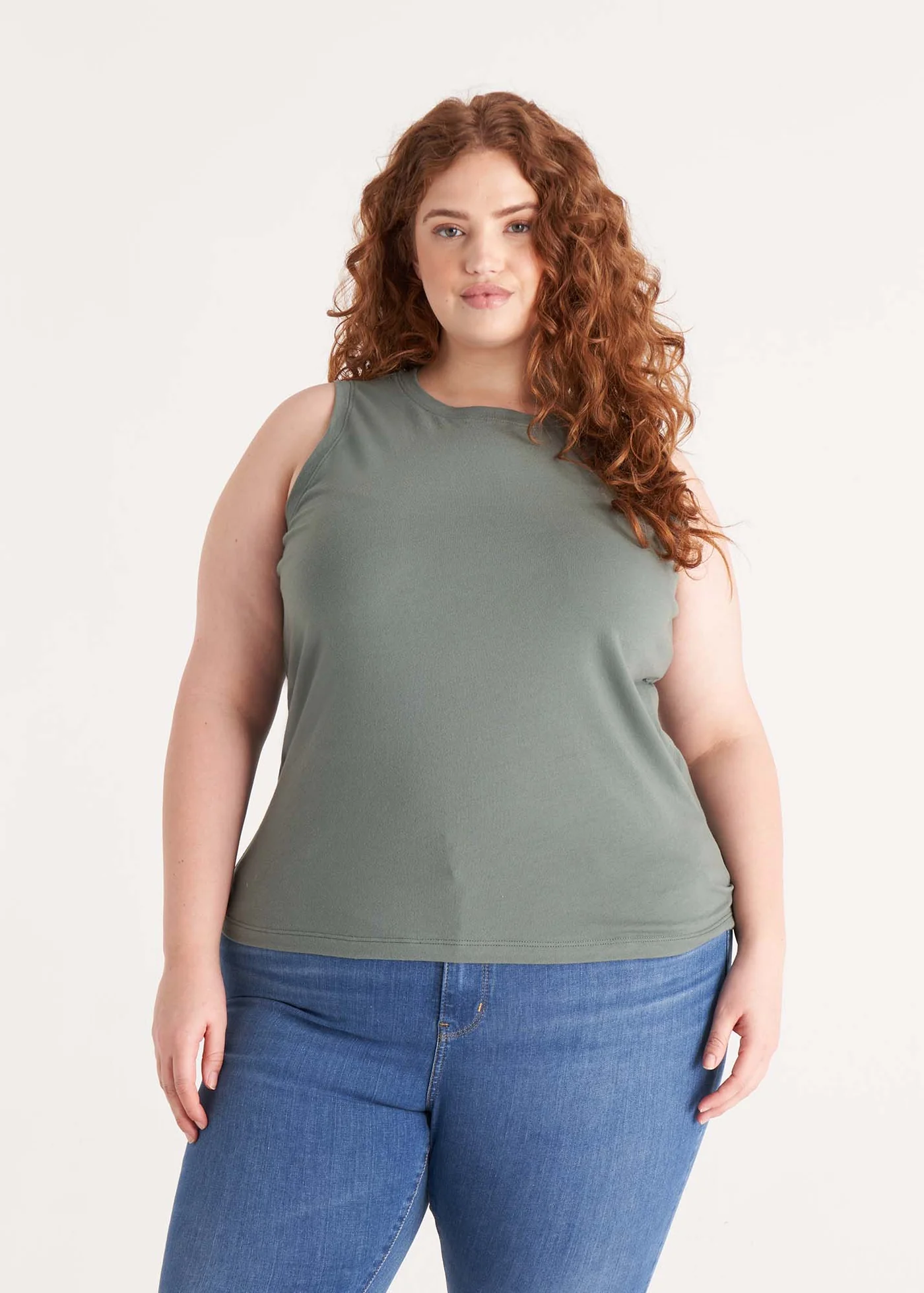 The Standard Stitch fashion product