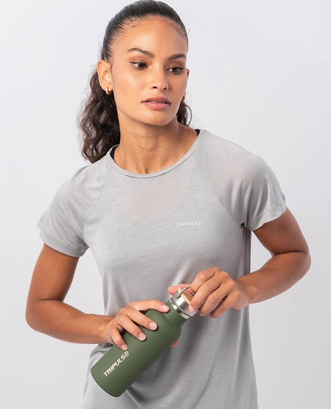 Tripulse fashion product