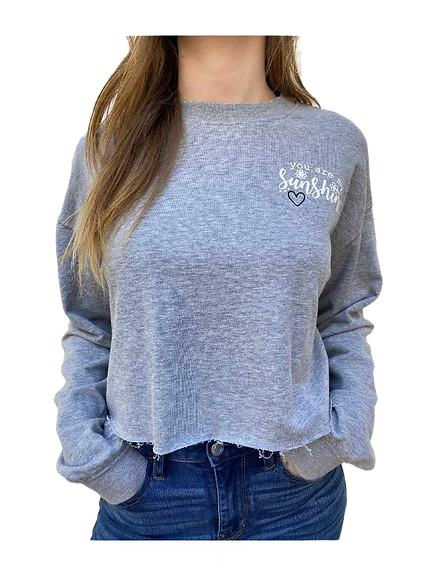 WalkinThroughFlowers fashion product