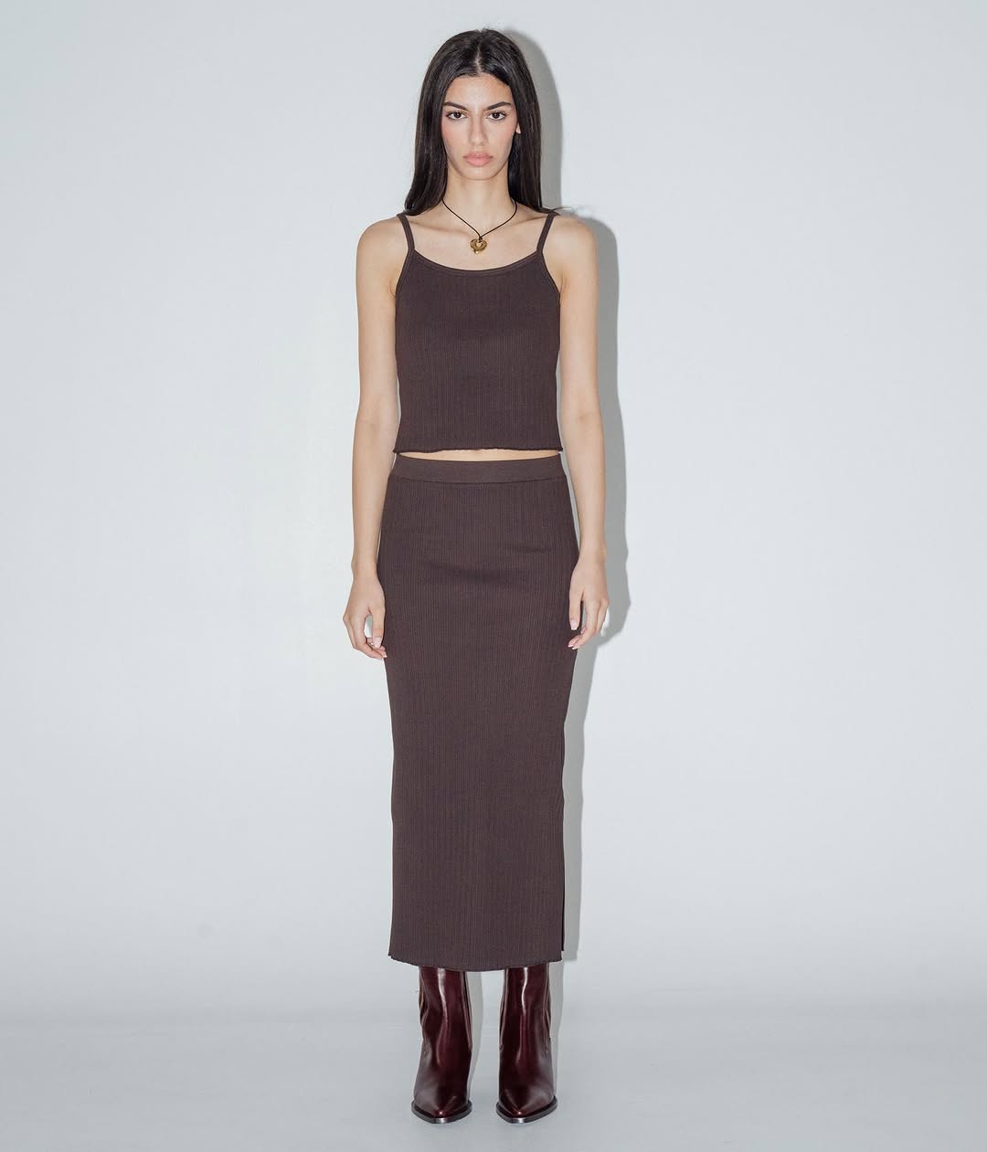 Clothing item from Wildflo Studio