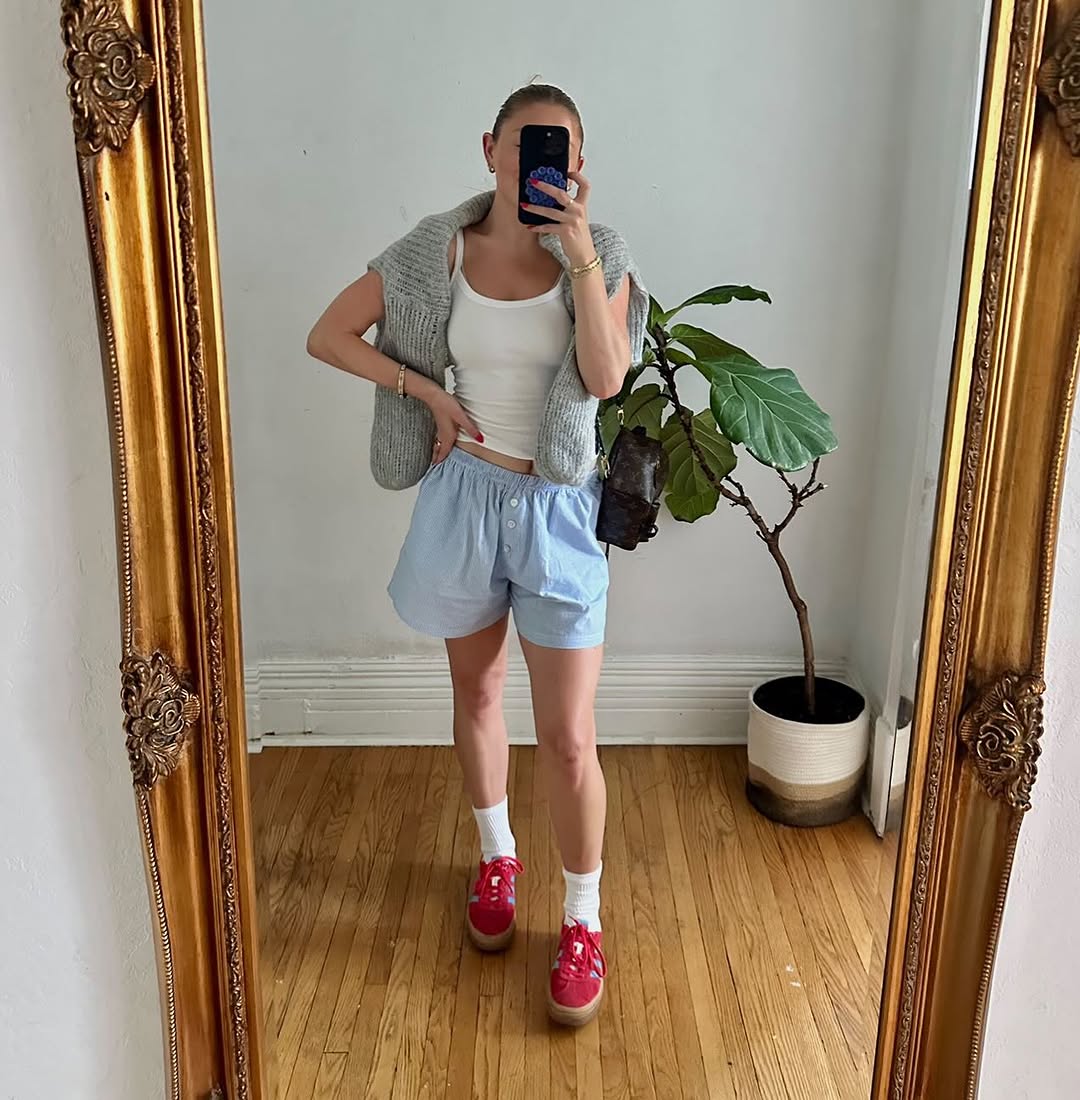 Wildflo Studio fashion product