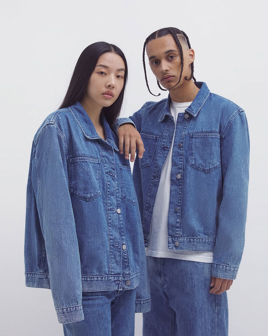 Merchandise from non clothing line