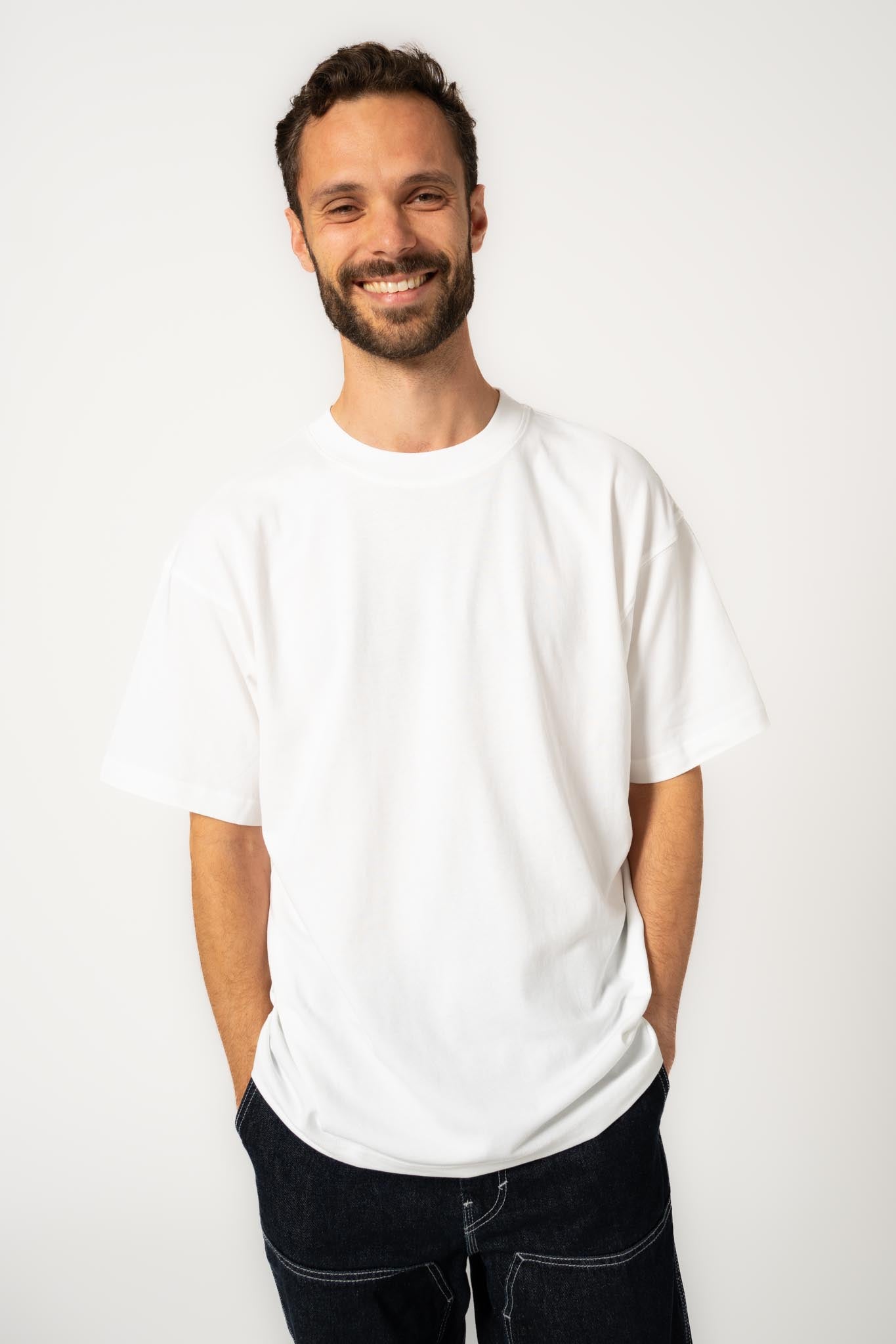 Yes Friends fashion product